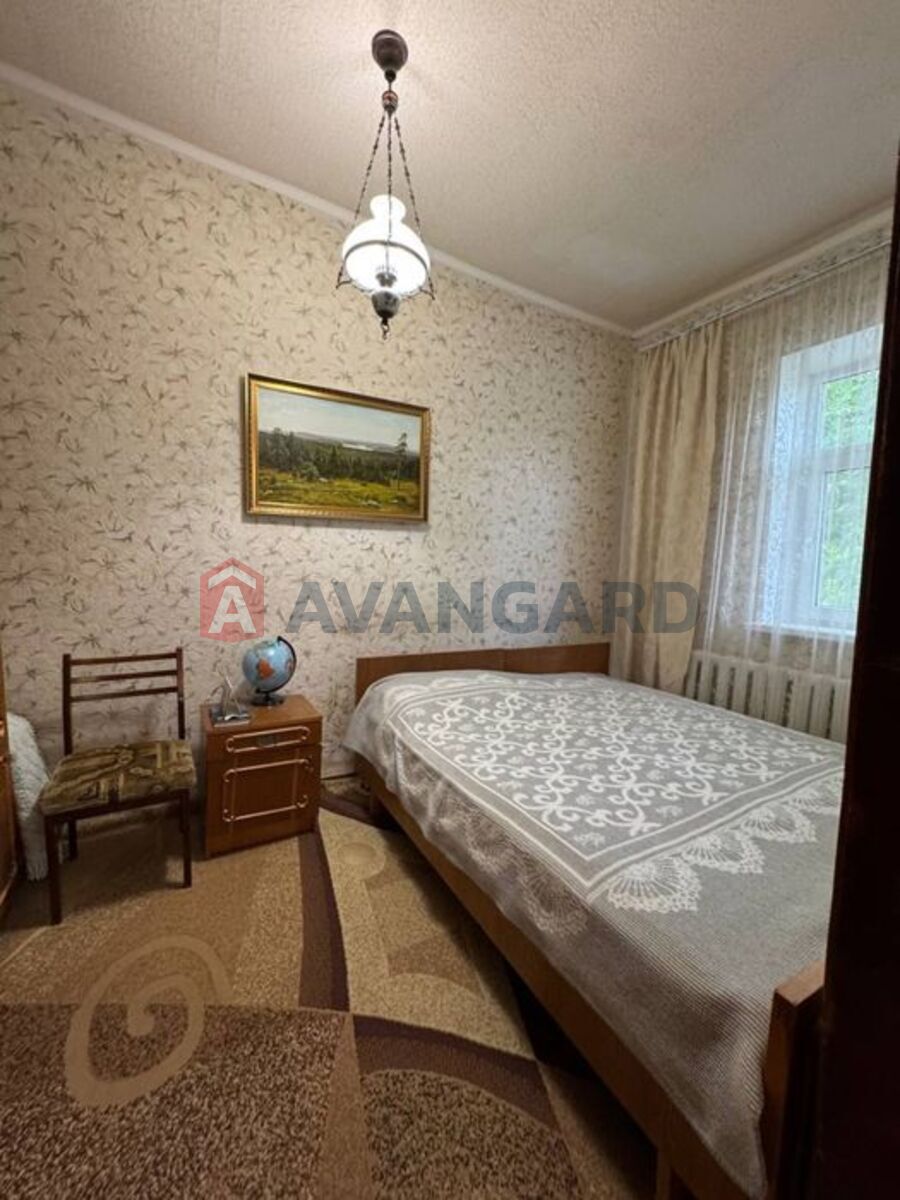 Будинок, 80 кв.м. фото 7 Будинок, 80 кв.м. фото 7