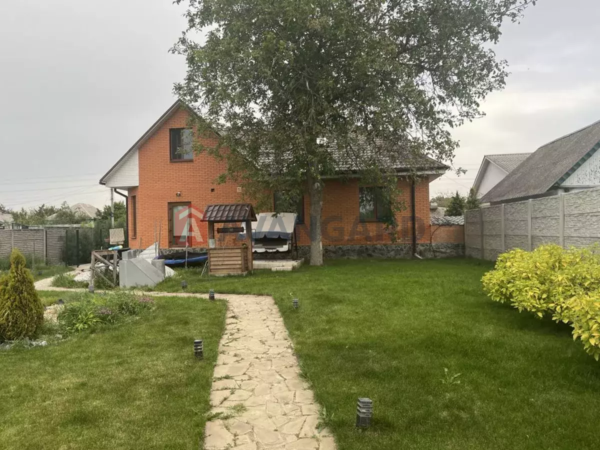 Дом, 230 кв.м. фото 21 Дом, 230 кв.м. фото 21