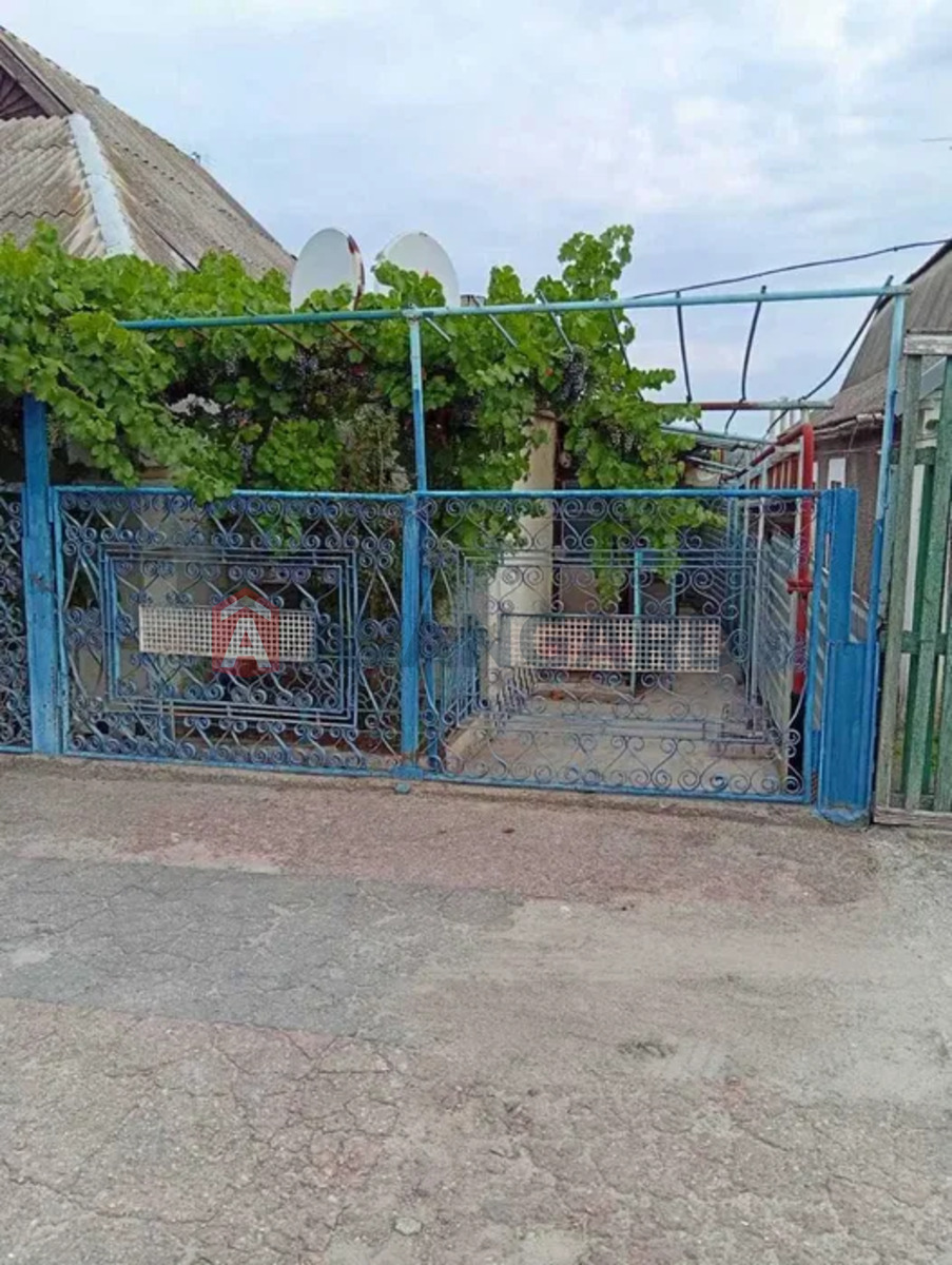 Будинок, 50 кв.м. фото 2 Будинок, 50 кв.м. фото 2