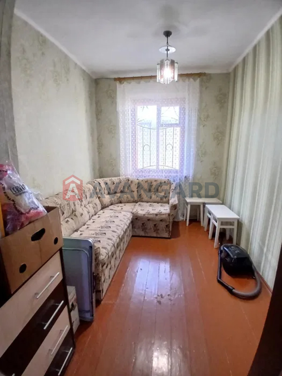 Будинок, 86 кв.м. фото 7 Будинок, 86 кв.м. фото 7