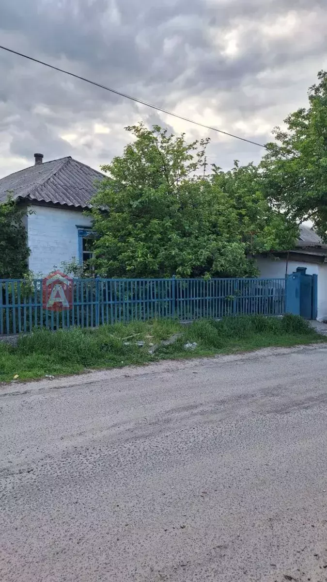 Будинок, 72 кв.м. фото 1 Будинок, 72 кв.м. фото 1