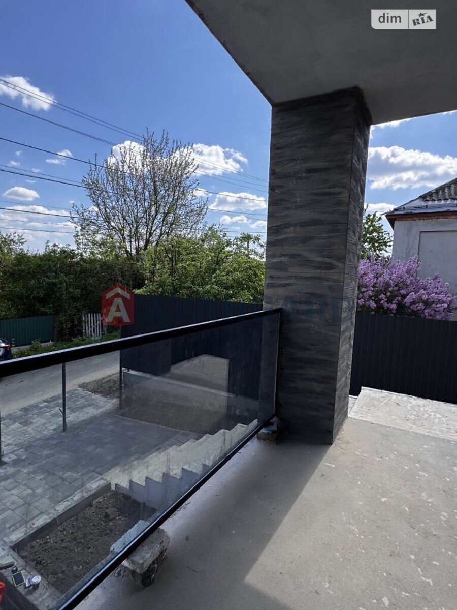 Будинок, 183 кв.м. фото 4 Будинок, 183 кв.м. фото 4