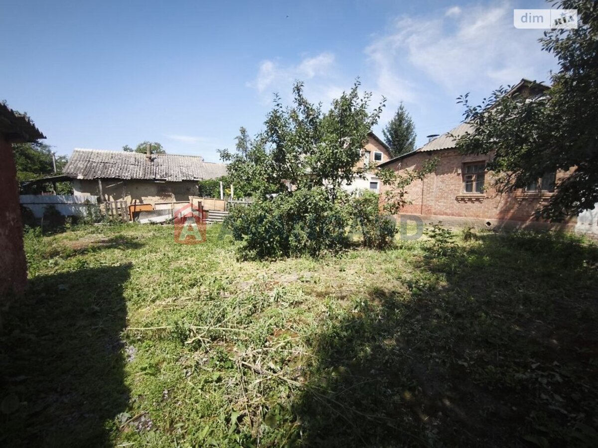 Будинок, 55 кв.м. фото 22 Будинок, 55 кв.м. фото 22