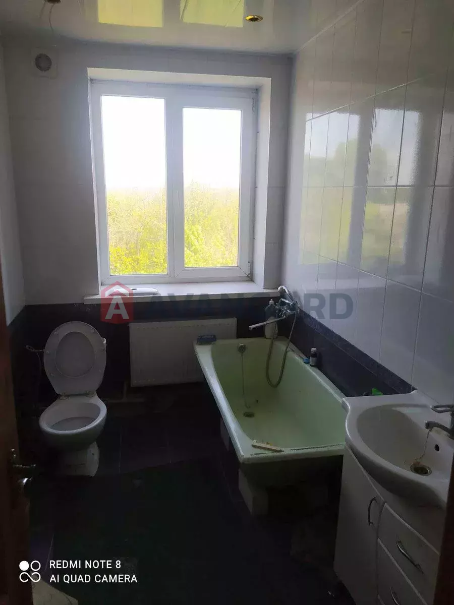 Будинок, 336 кв.м. фото 22 Будинок, 336 кв.м. фото 22