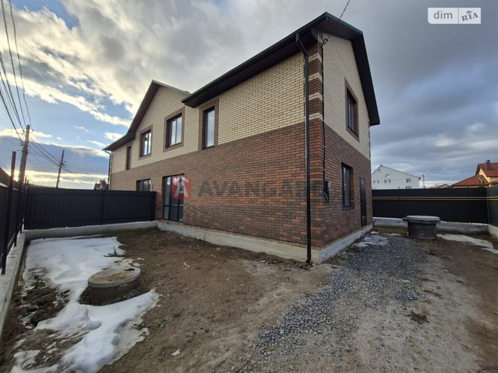 105 кв.м. фото 3 105 кв.м. фото 3