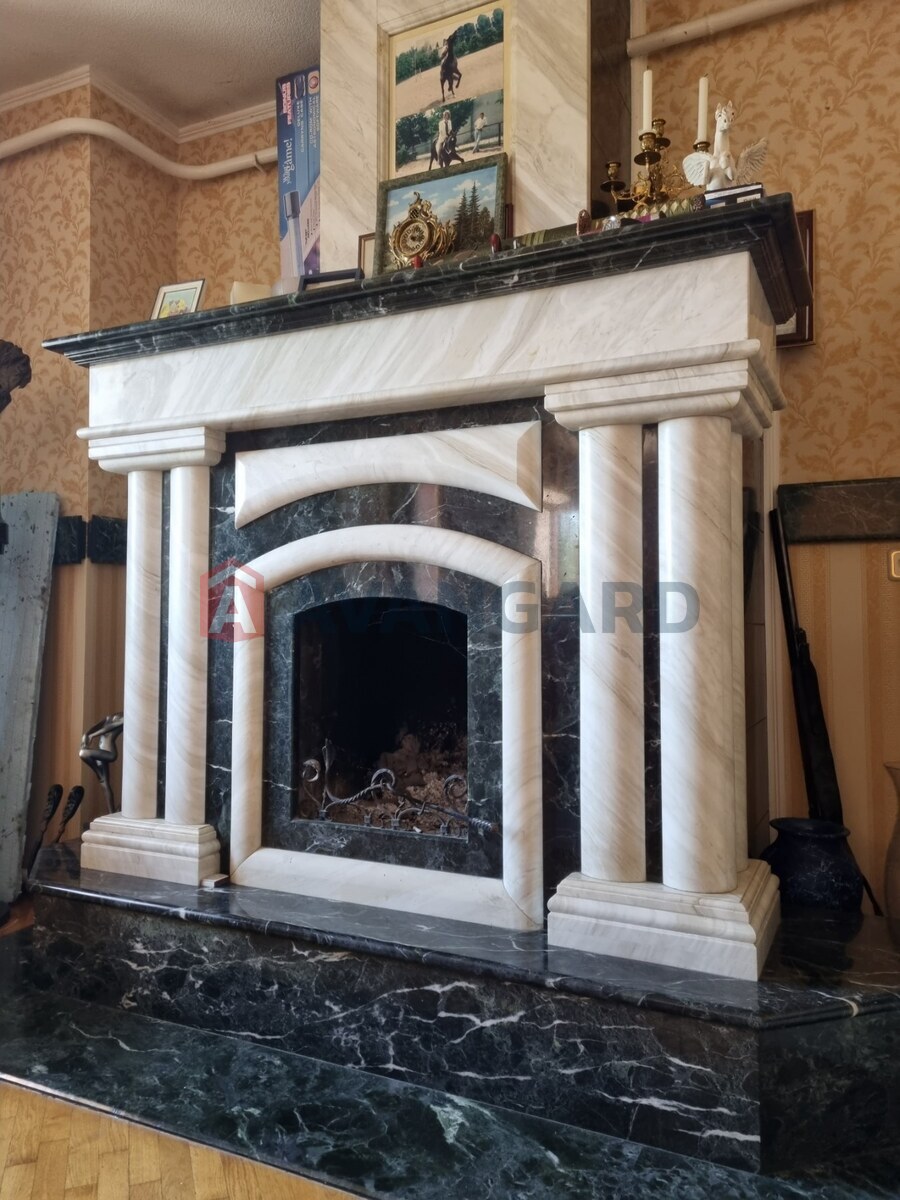 Будинок, 192 кв.м. фото 12 Будинок, 192 кв.м. фото 12