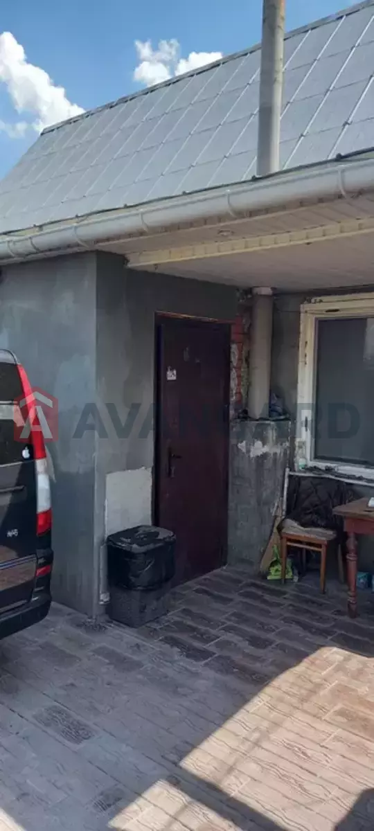 Будинок, 65 кв.м. фото 1 Будинок, 65 кв.м. фото 1