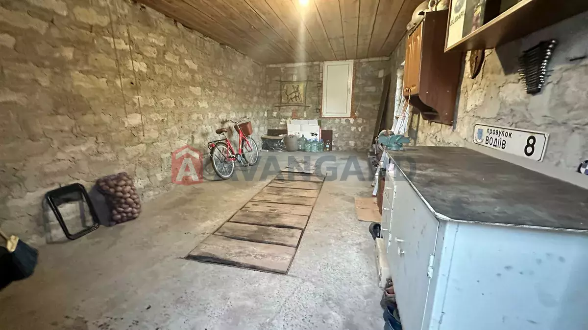 Дом, 200 кв.м. фото 21 Дом, 200 кв.м. фото 21