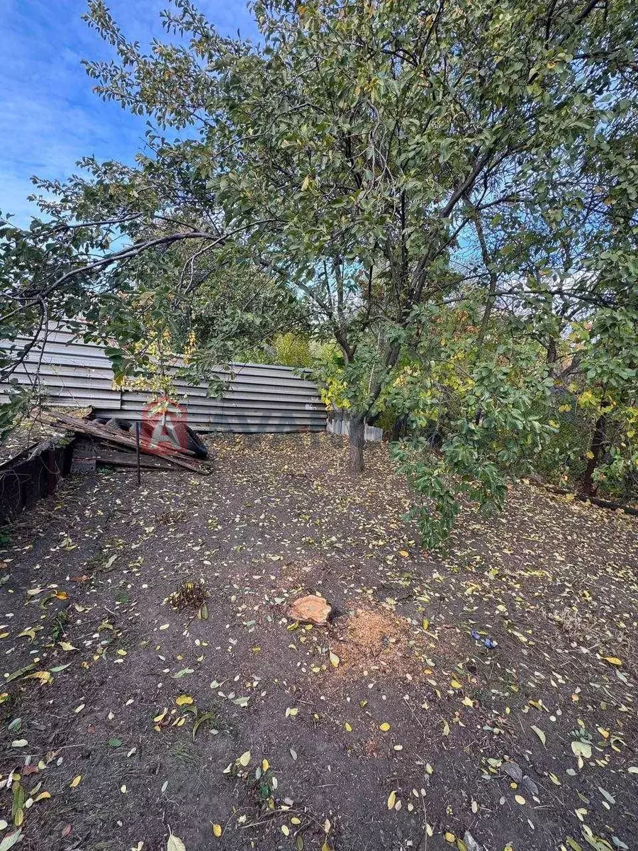 Дом, 29 кв.м. фото 18 Дом, 29 кв.м. фото 18