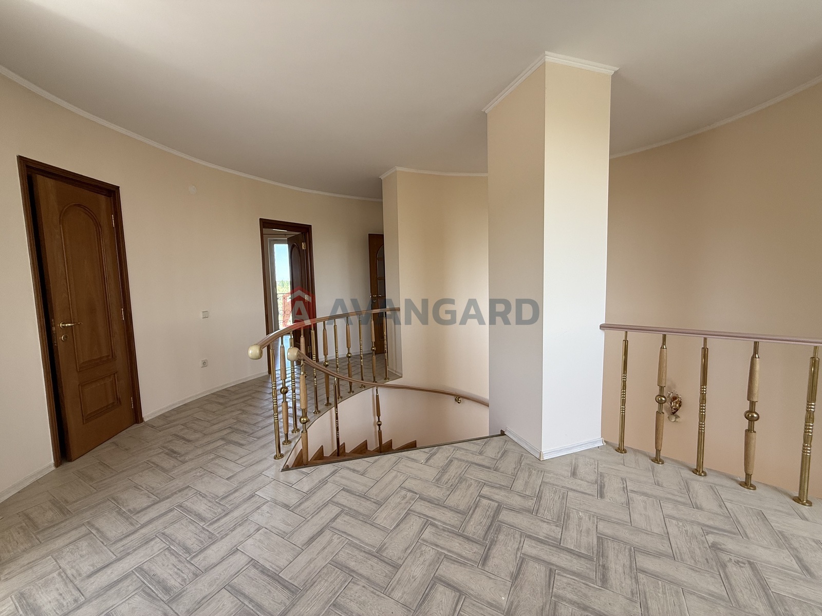 Будинок, 650 кв.м. фото 20 Будинок, 650 кв.м. фото 20