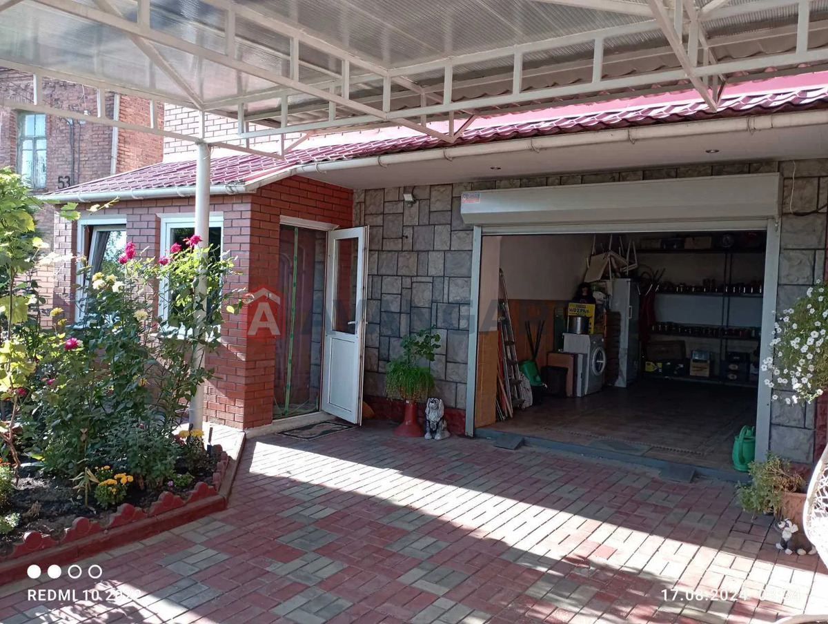 Будинок, 160 кв.м. фото 11 Будинок, 160 кв.м. фото 11