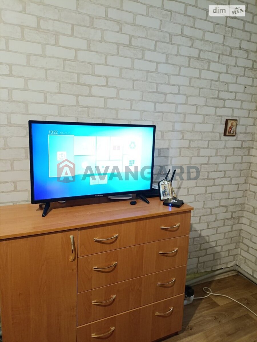 Дача, 70 кв.м. фото 22 Дача, 70 кв.м. фото 22