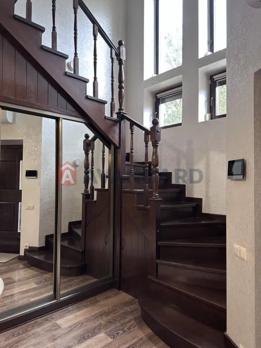 Будинок, 224 кв.м. фото 11 Будинок, 224 кв.м. фото 11