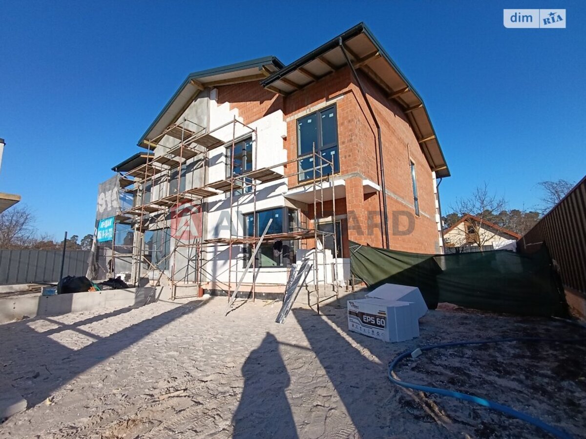 140 кв.м. фото 1 140 кв.м. фото 1