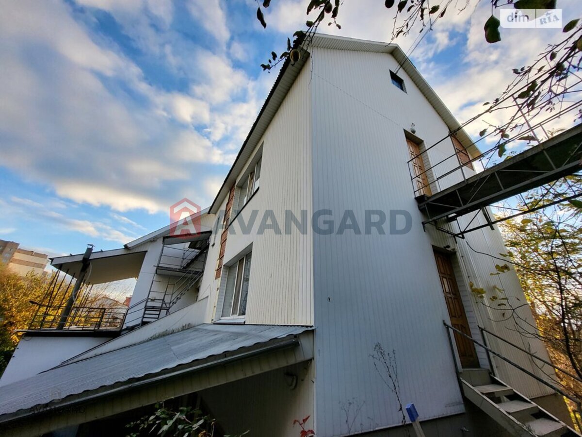 Дом, 470 кв.м. фото 17 Дом, 470 кв.м. фото 17