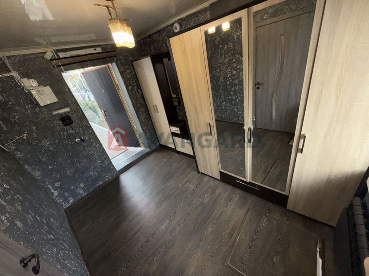 Часть дома, 80 кв.м. фото 9 Часть дома, 80 кв.м. фото 9