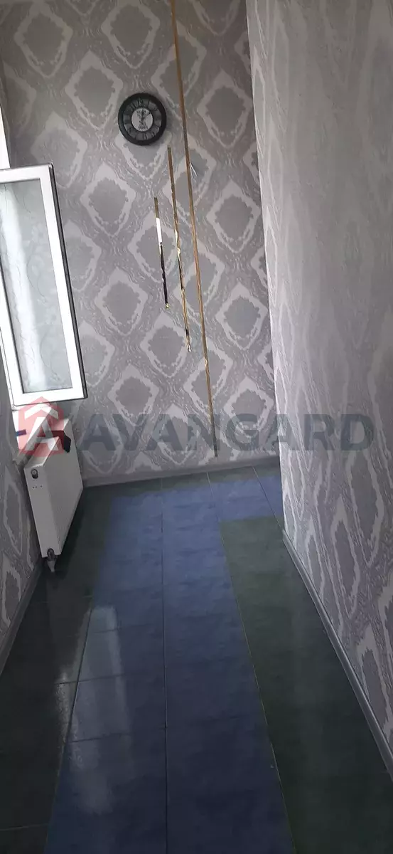 Будинок, 100 кв.м. фото 6 Будинок, 100 кв.м. фото 6