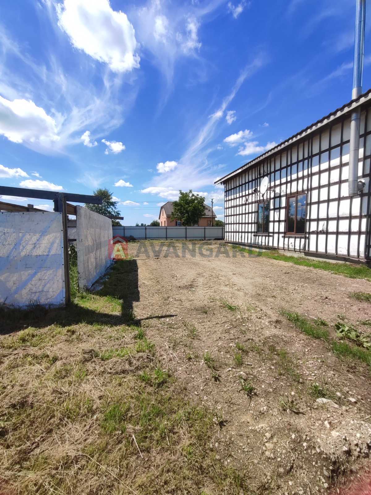 Дом, 250 кв.м. фото 3 Дом, 250 кв.м. фото 3