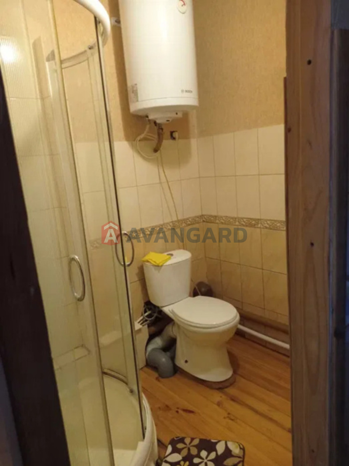 Будинок, 228 кв.м. фото 24 Будинок, 228 кв.м. фото 24