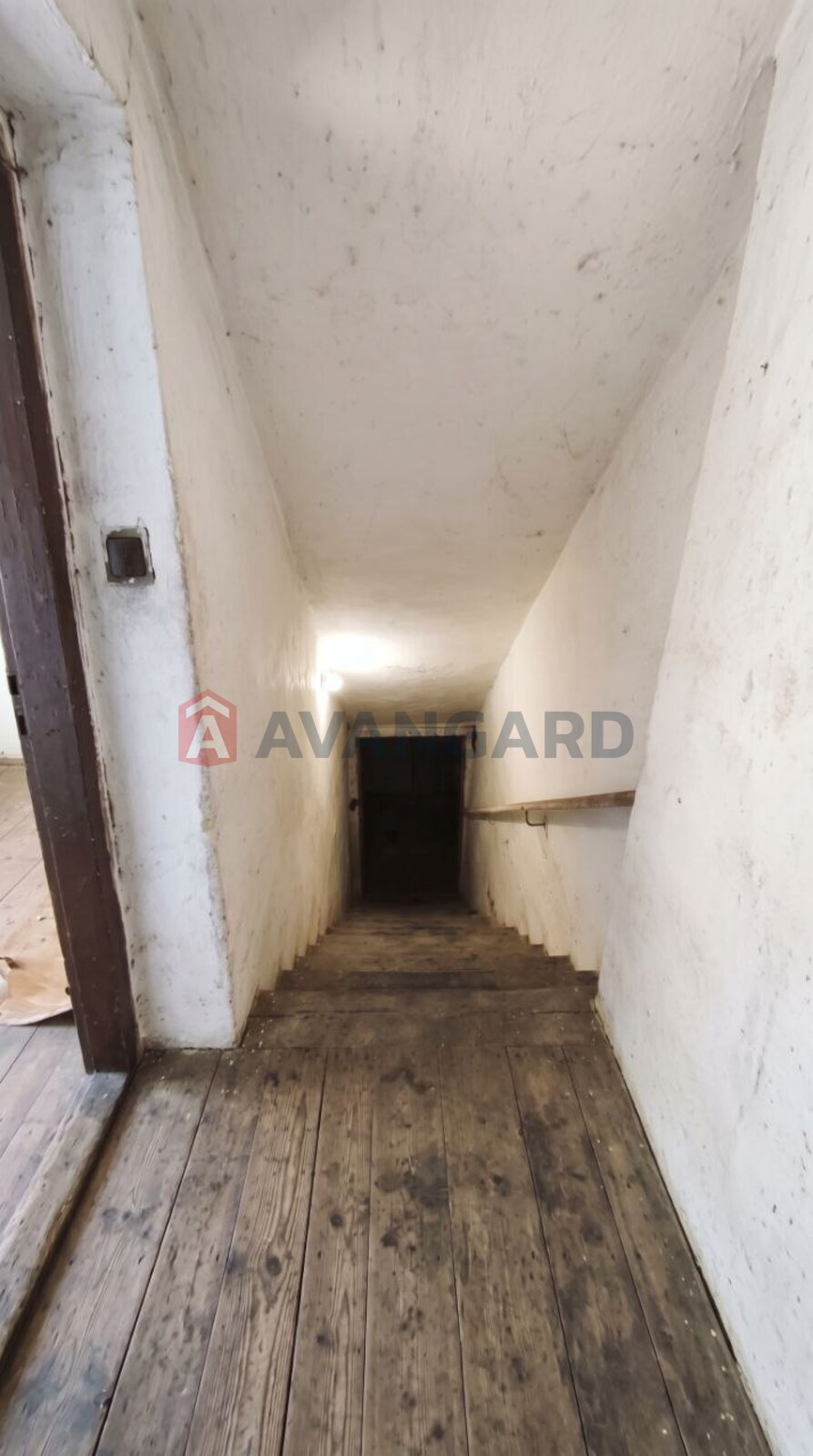 Будинок, 130 кв.м. фото 19 Будинок, 130 кв.м. фото 19