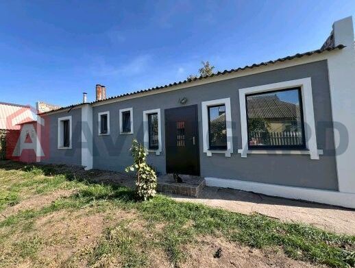 Дом, 108 кв.м. фото 1 Дом, 108 кв.м. фото 1