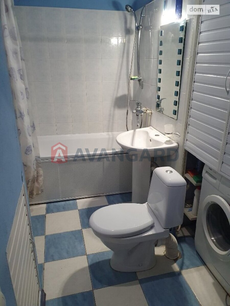 Частина будинку, 50 кв.м. фото 6 Частина будинку, 50 кв.м. фото 6