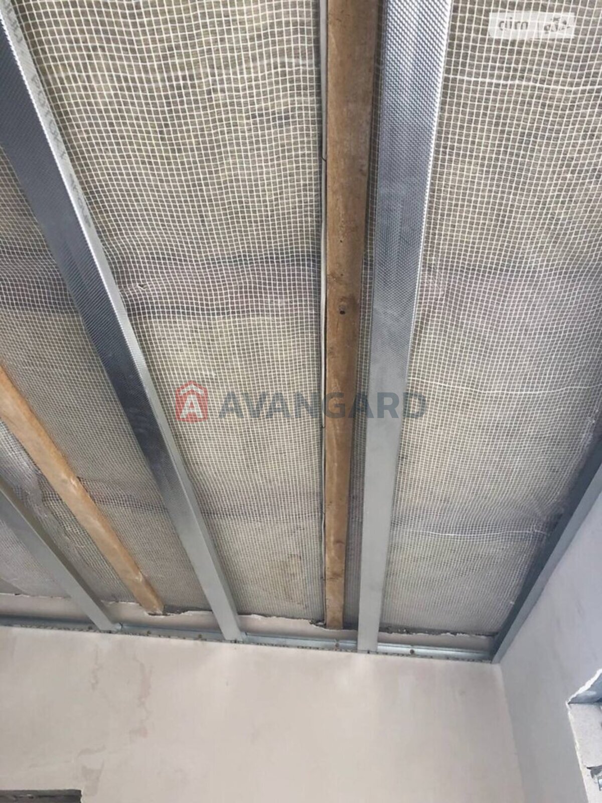 Дом, 150 кв.м. фото 10 Дом, 150 кв.м. фото 10