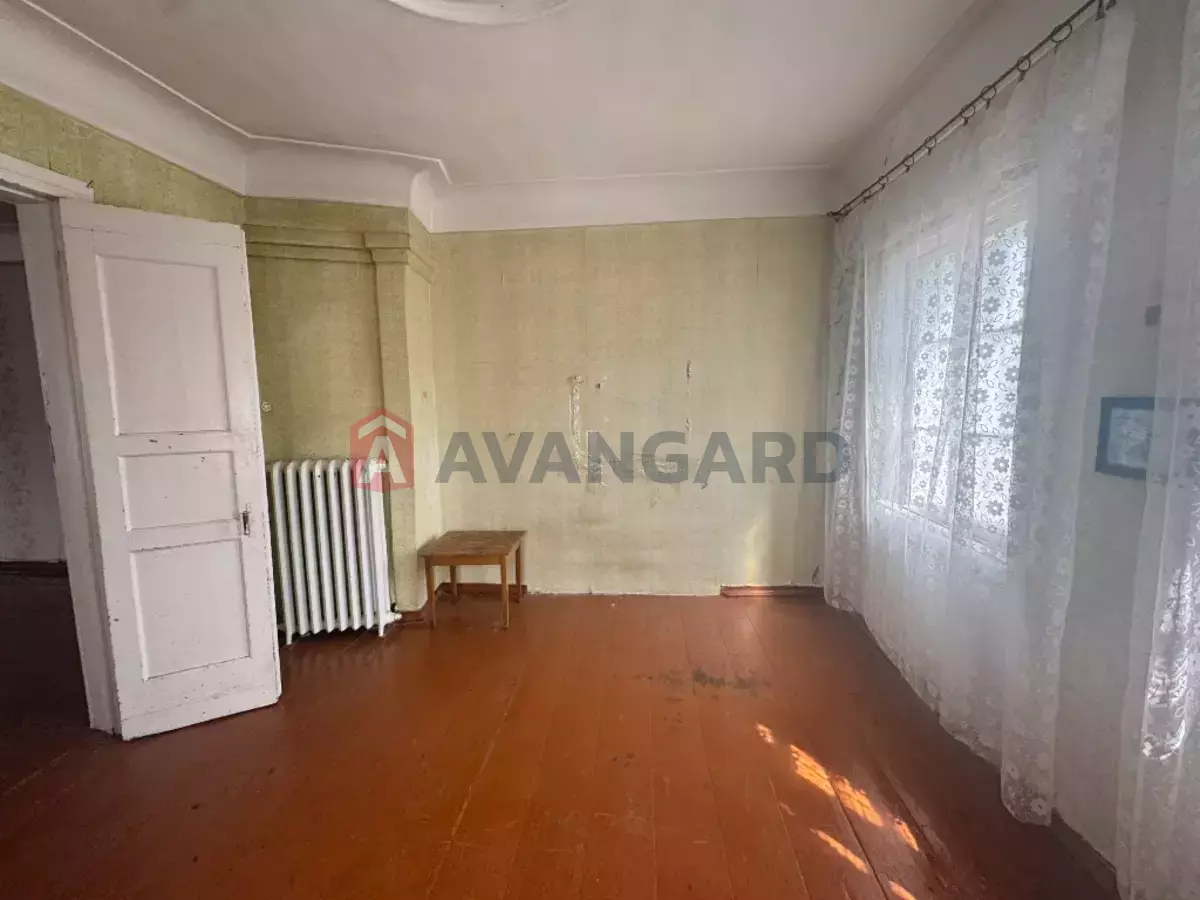 Будинок, 103 кв.м. фото 9 Будинок, 103 кв.м. фото 9