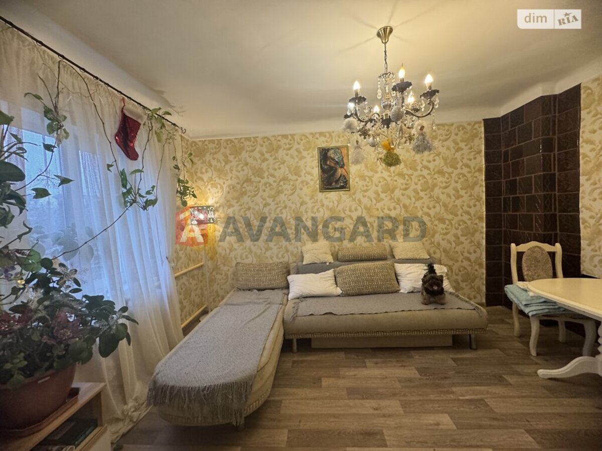 Будинок, 100 кв.м. фото 20 Будинок, 100 кв.м. фото 20