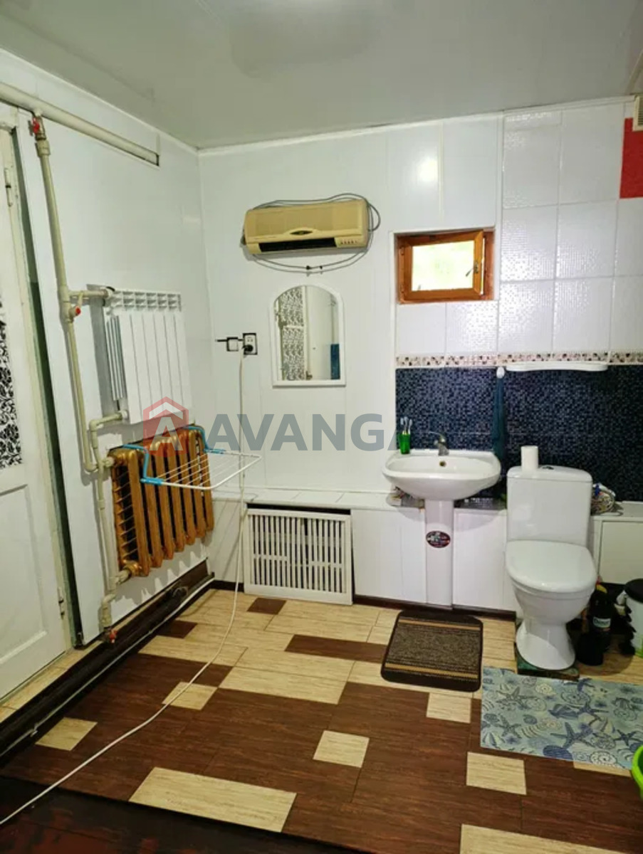 Будинок, 96 кв.м. фото 15 Будинок, 96 кв.м. фото 15