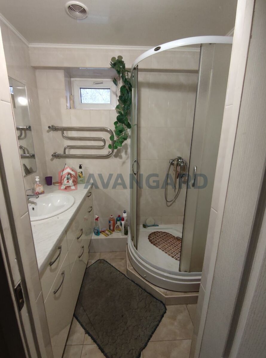 Будинок, 90 кв.м. фото 7 Будинок, 90 кв.м. фото 7