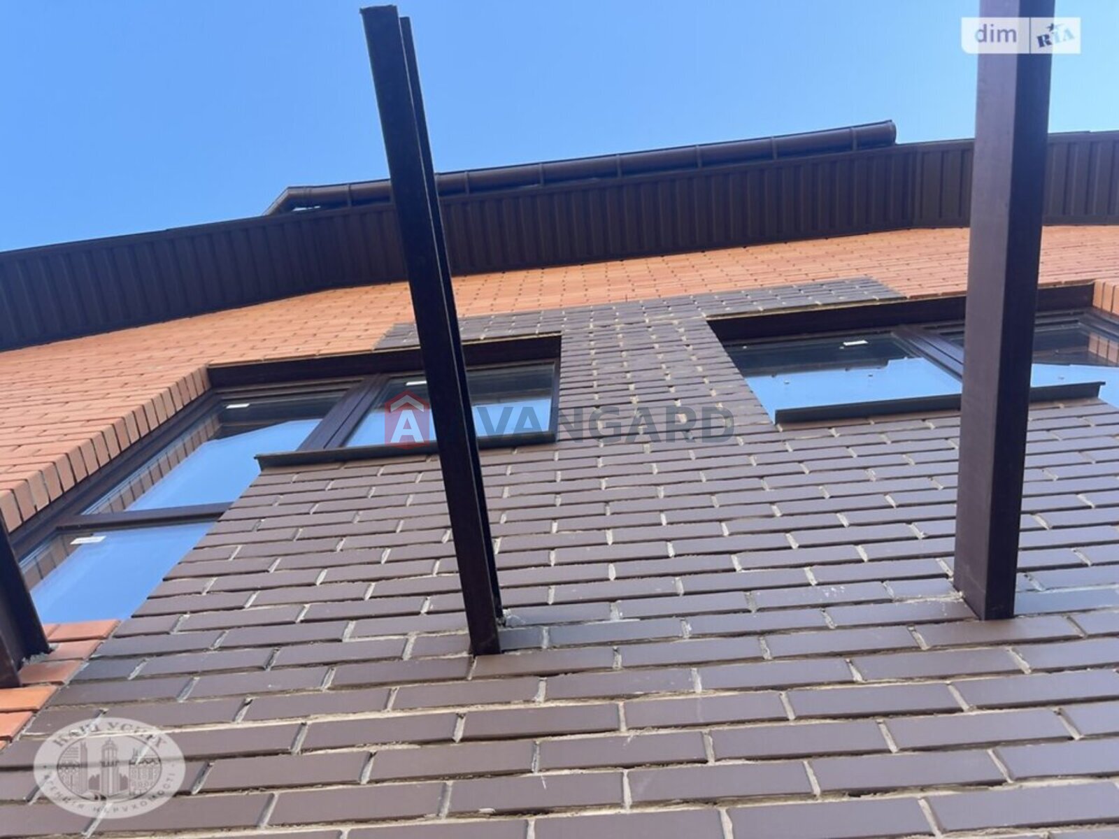 100 кв.м. фото 4 100 кв.м. фото 4