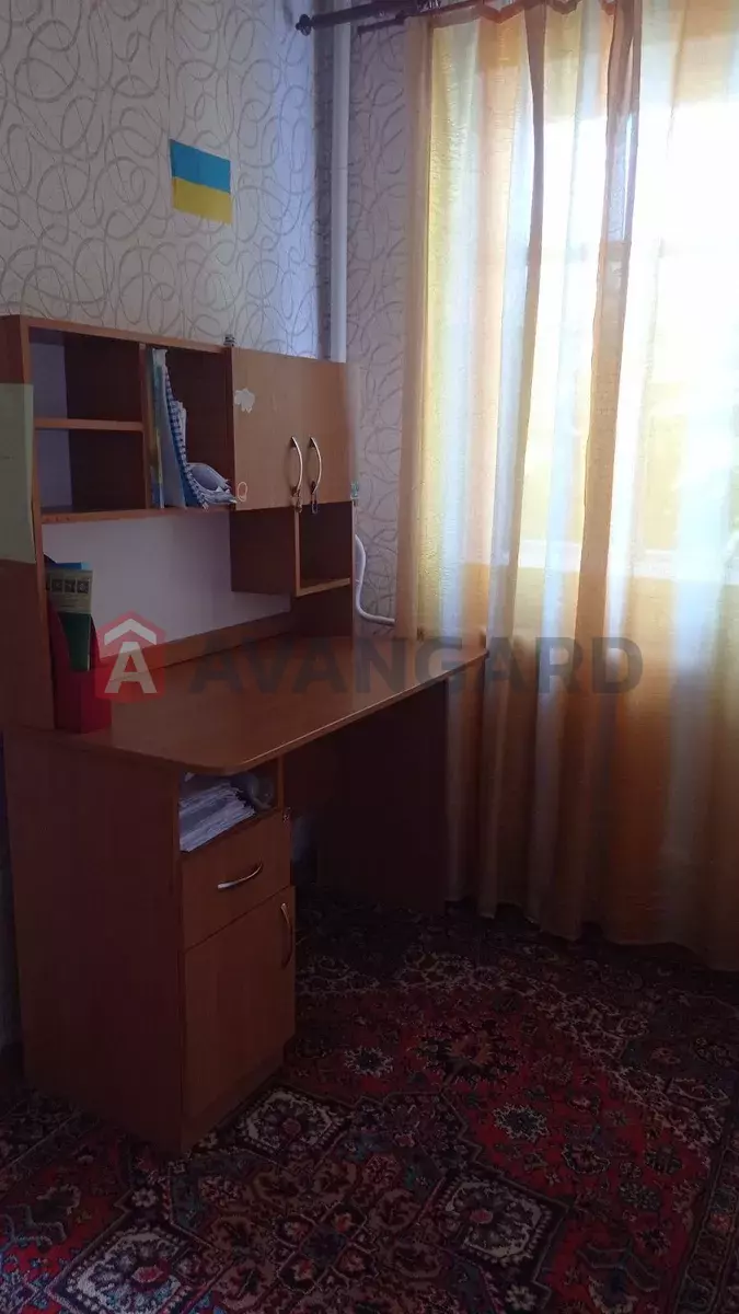 Будинок, 62 кв.м. фото 3 Будинок, 62 кв.м. фото 3