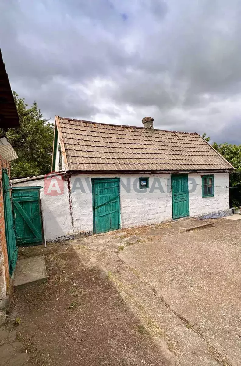 Будинок, 85 кв.м. фото 22 Будинок, 85 кв.м. фото 22