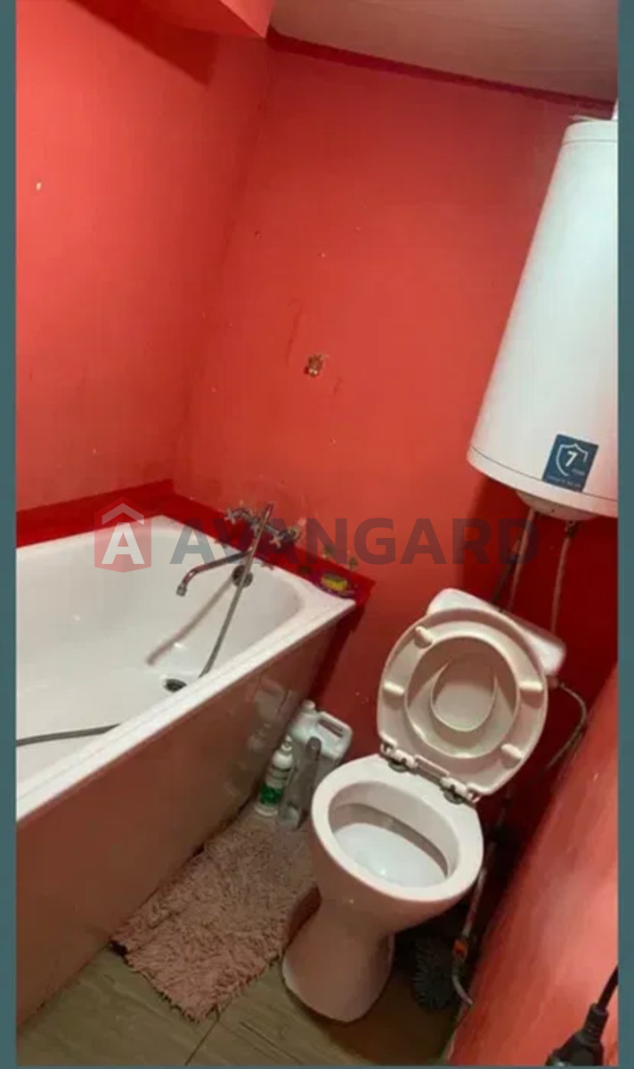 Будинок, 58 кв.м. фото 5 Будинок, 58 кв.м. фото 5