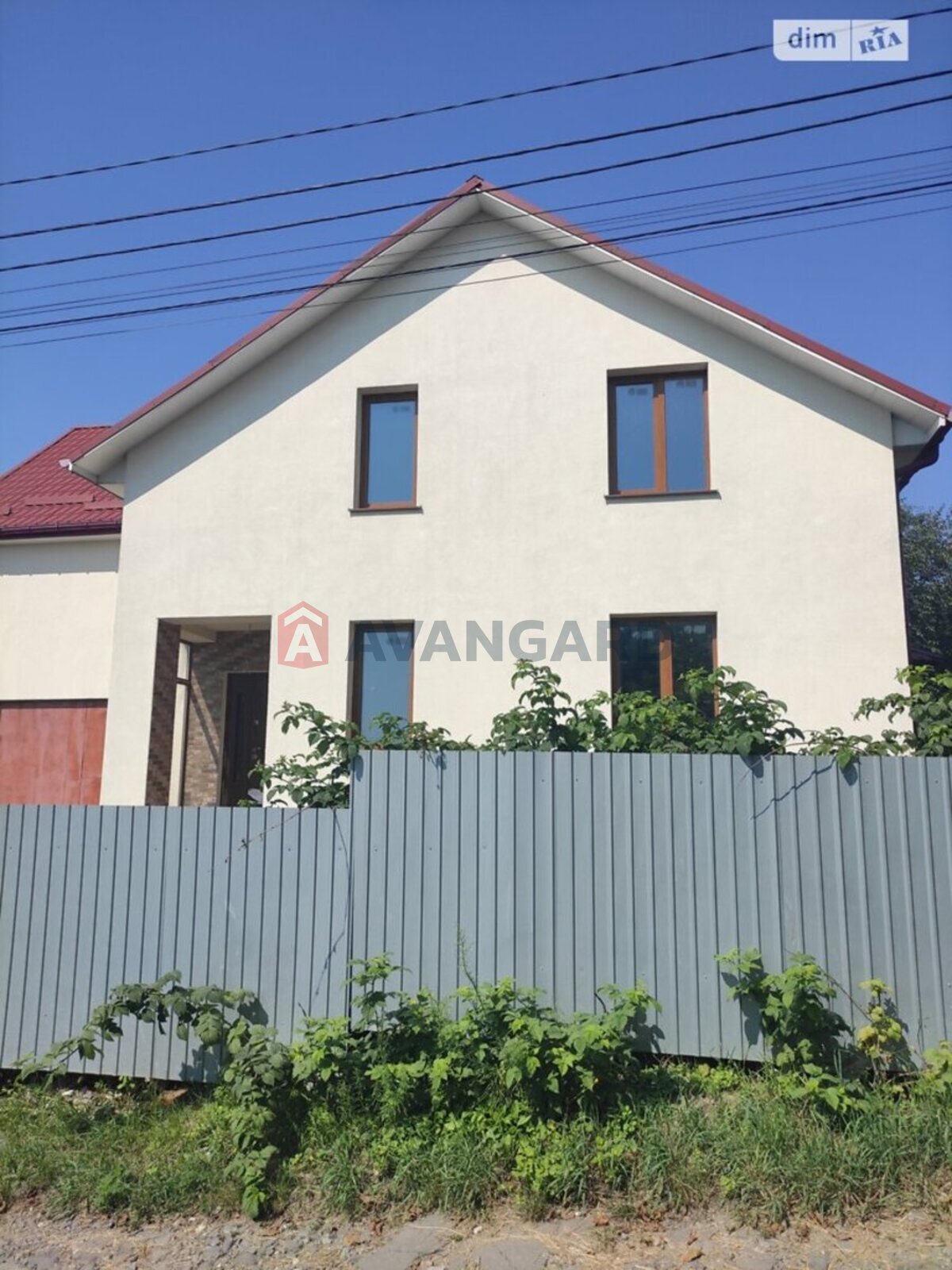 Будинок, 119 кв.м. фото 3 Будинок, 119 кв.м. фото 3