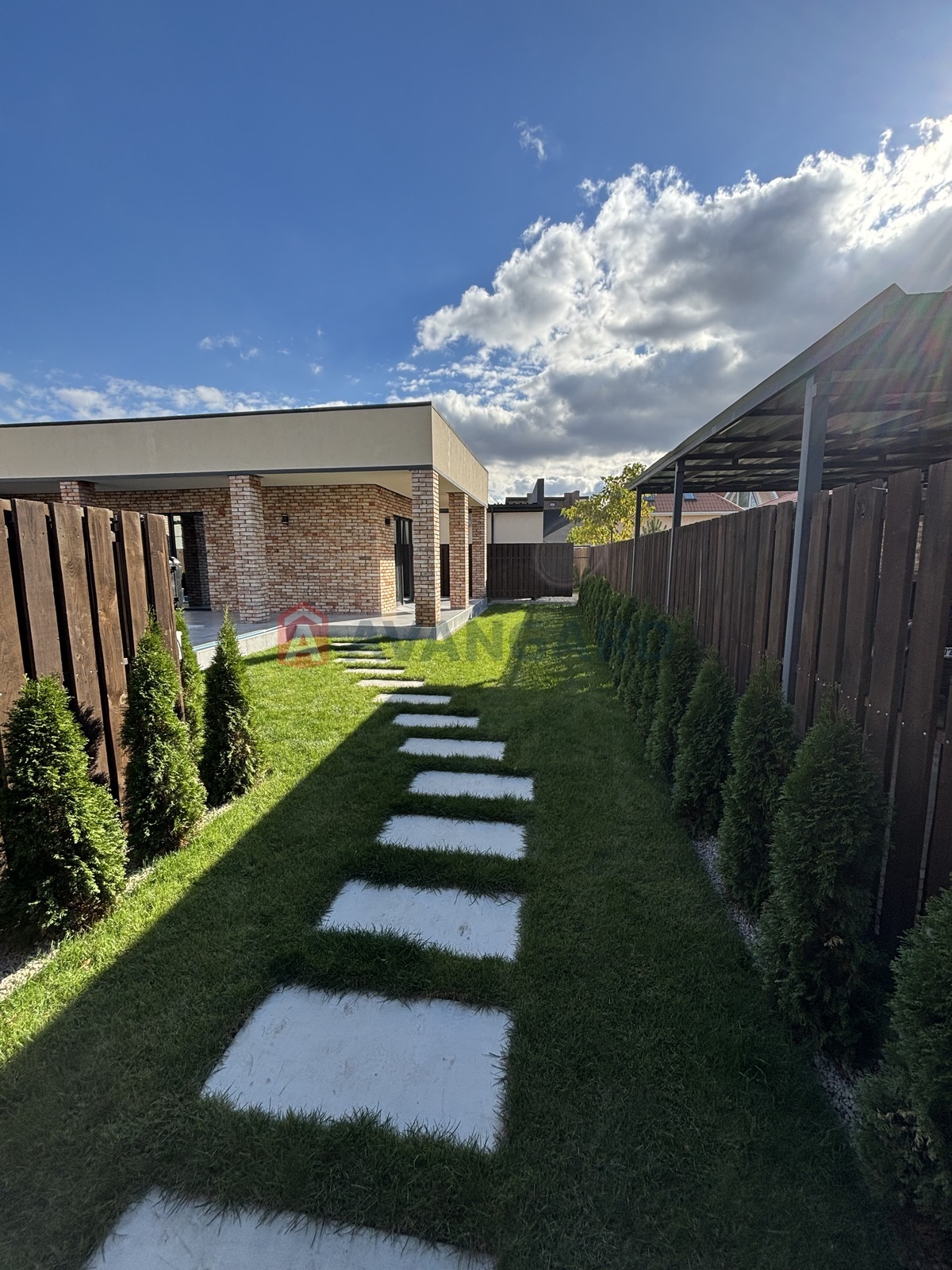 Будинок, 125 кв.м. фото 25 Будинок, 125 кв.м. фото 25