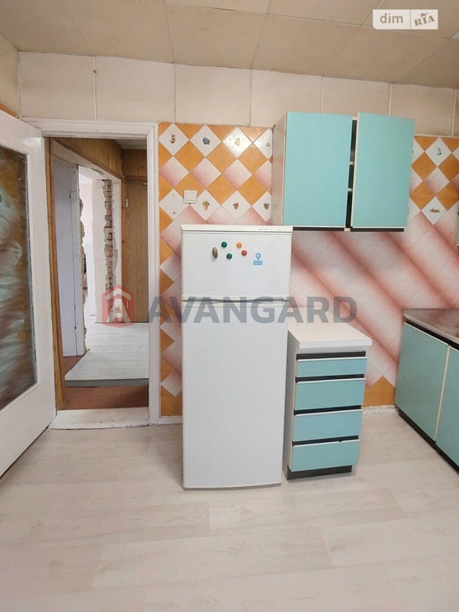 51 кв.м. фото 15 51 кв.м. фото 15