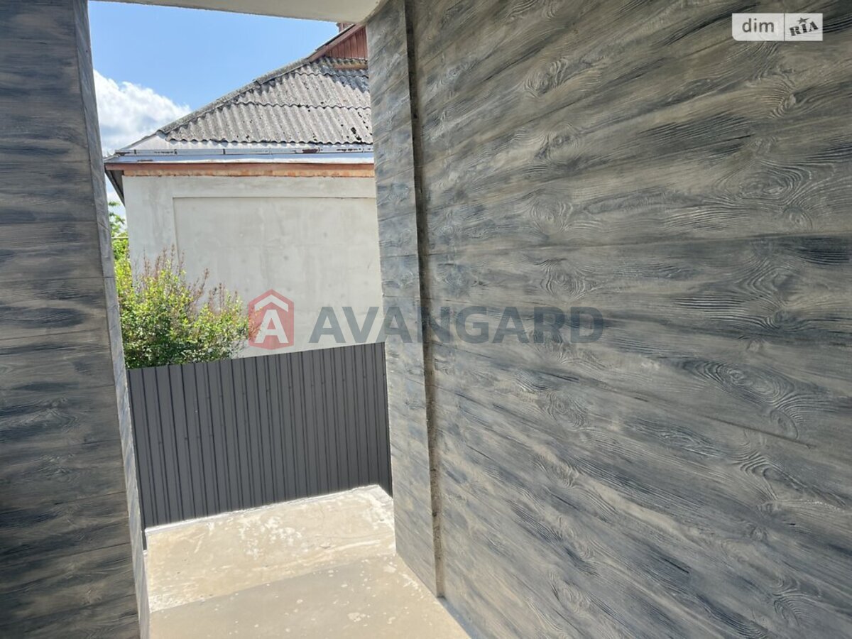 Будинок, 183 кв.м. фото 12 Будинок, 183 кв.м. фото 12