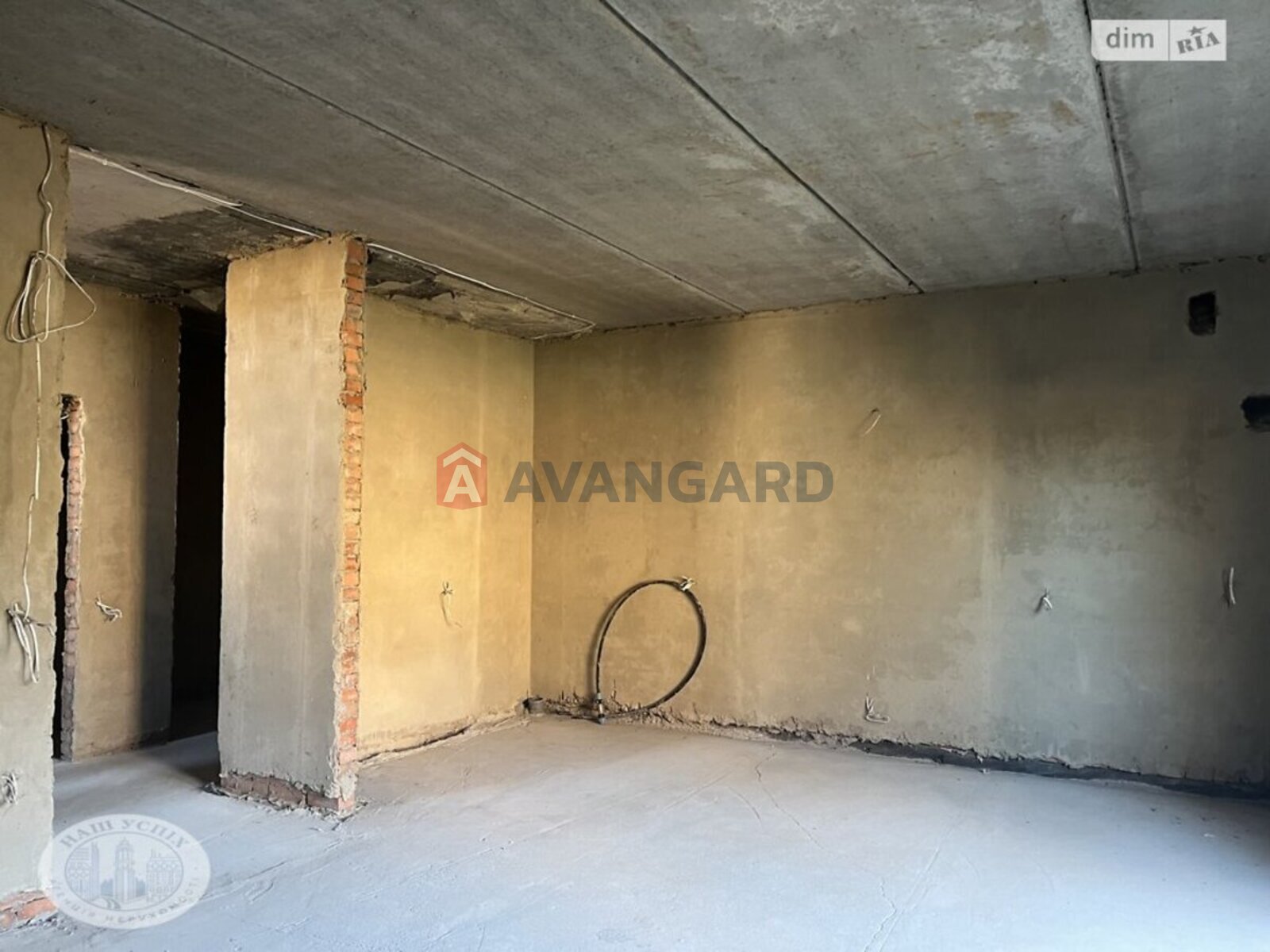 100 кв.м. фото 6 100 кв.м. фото 6