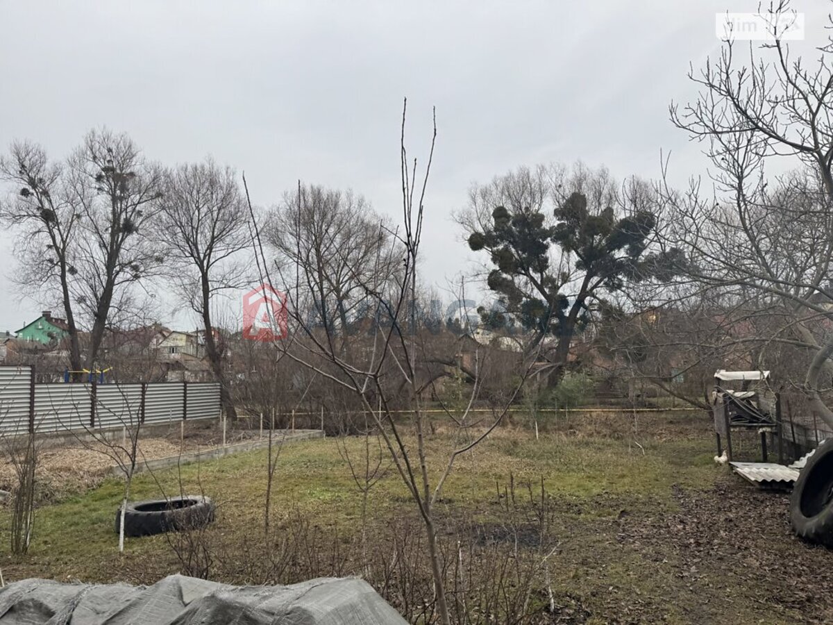 Будинок, 100 кв.м. фото 4 Будинок, 100 кв.м. фото 4