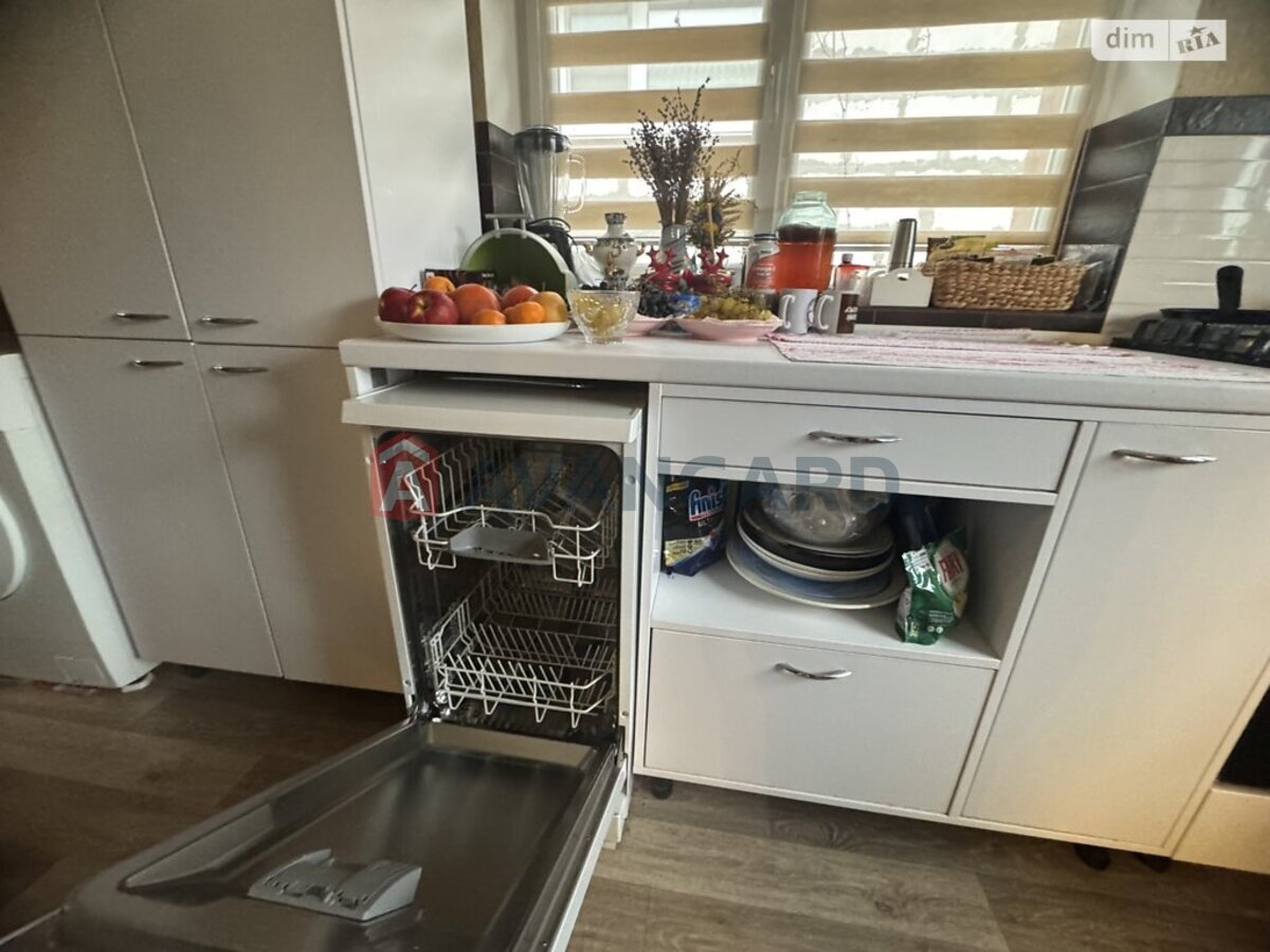 Будинок, 100 кв.м. фото 22 Будинок, 100 кв.м. фото 22