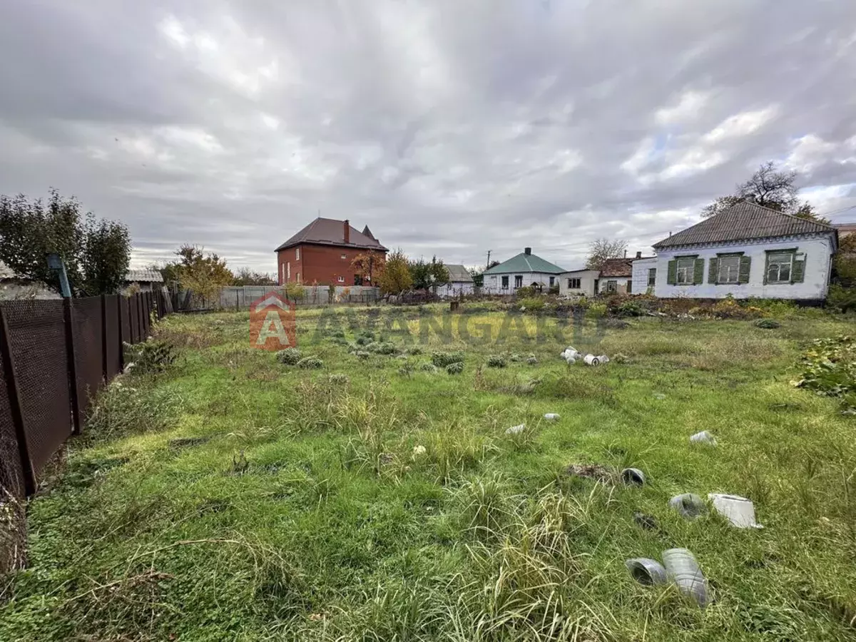 Будинок, 67 кв.м. фото 16 Будинок, 67 кв.м. фото 16