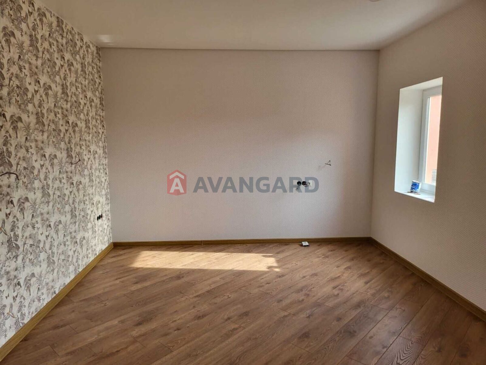 Дом, 188 кв.м. фото 10 Дом, 188 кв.м. фото 10