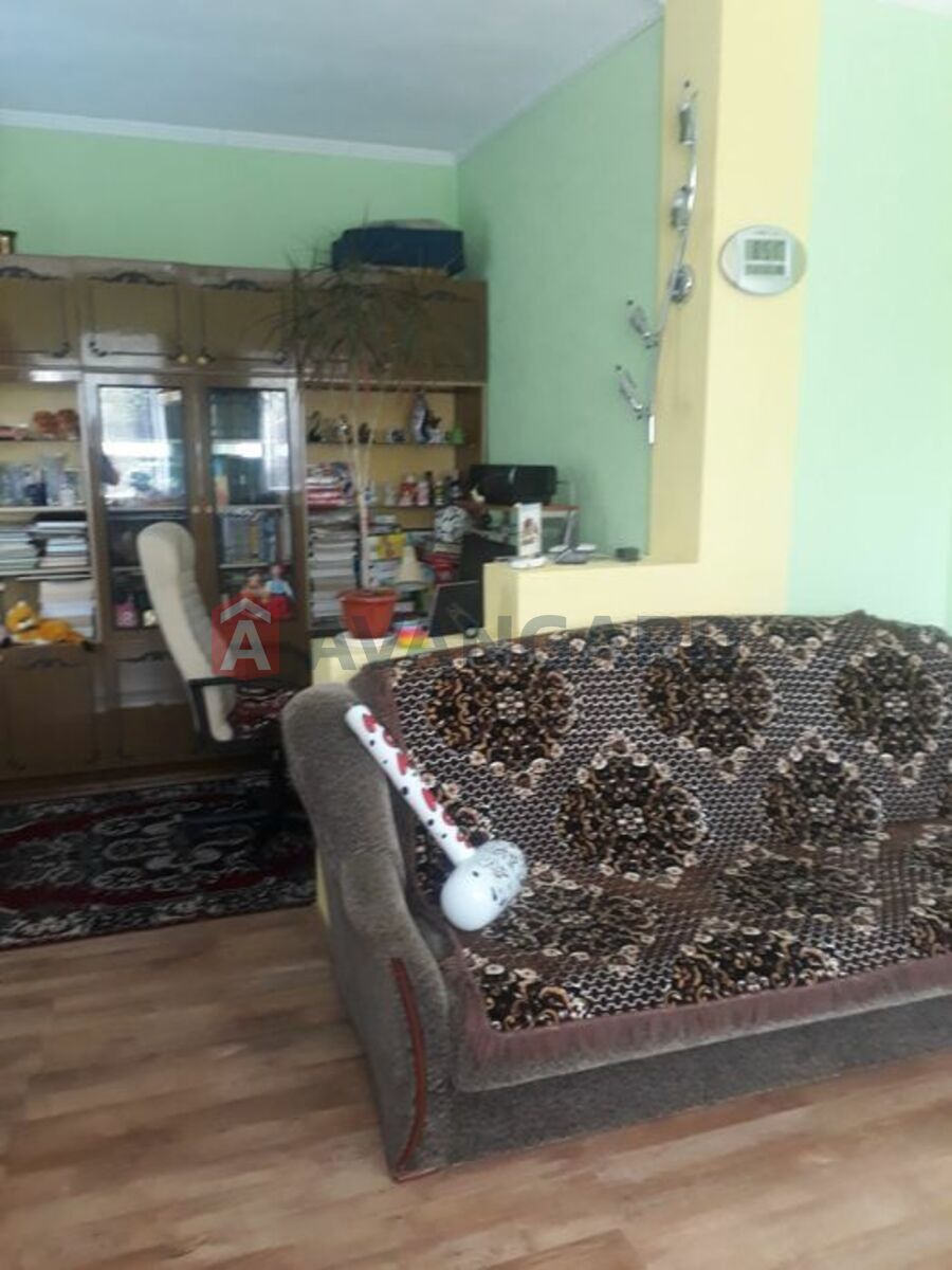 Будинок, 125 кв.м. фото 4 Будинок, 125 кв.м. фото 4