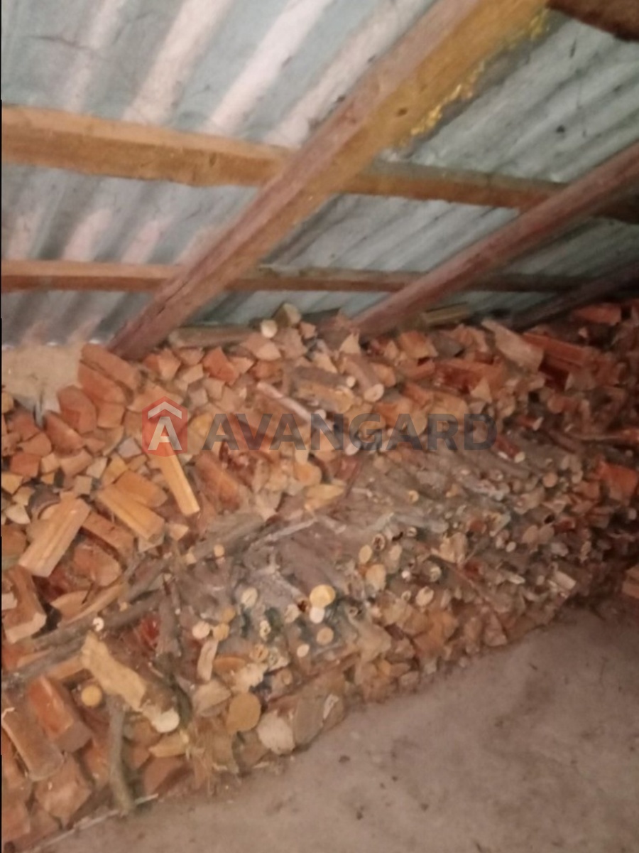 Дом, 130 кв.м. фото 5 Дом, 130 кв.м. фото 5