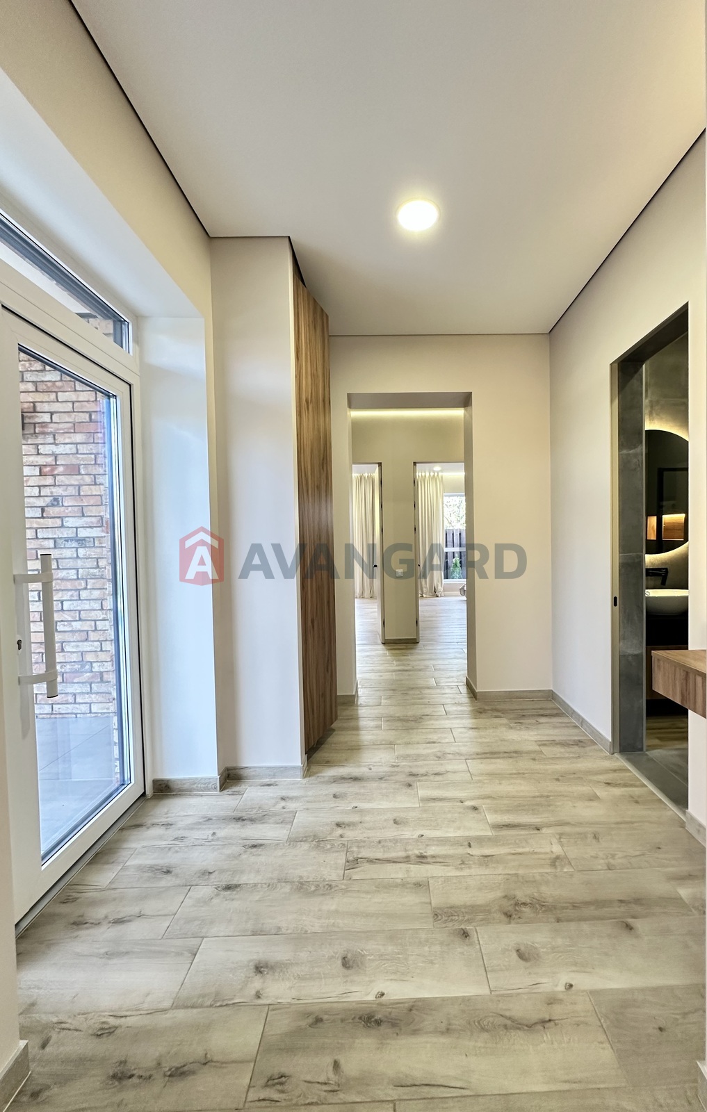 Дом, 125 кв.м. фото 16 Дом, 125 кв.м. фото 16