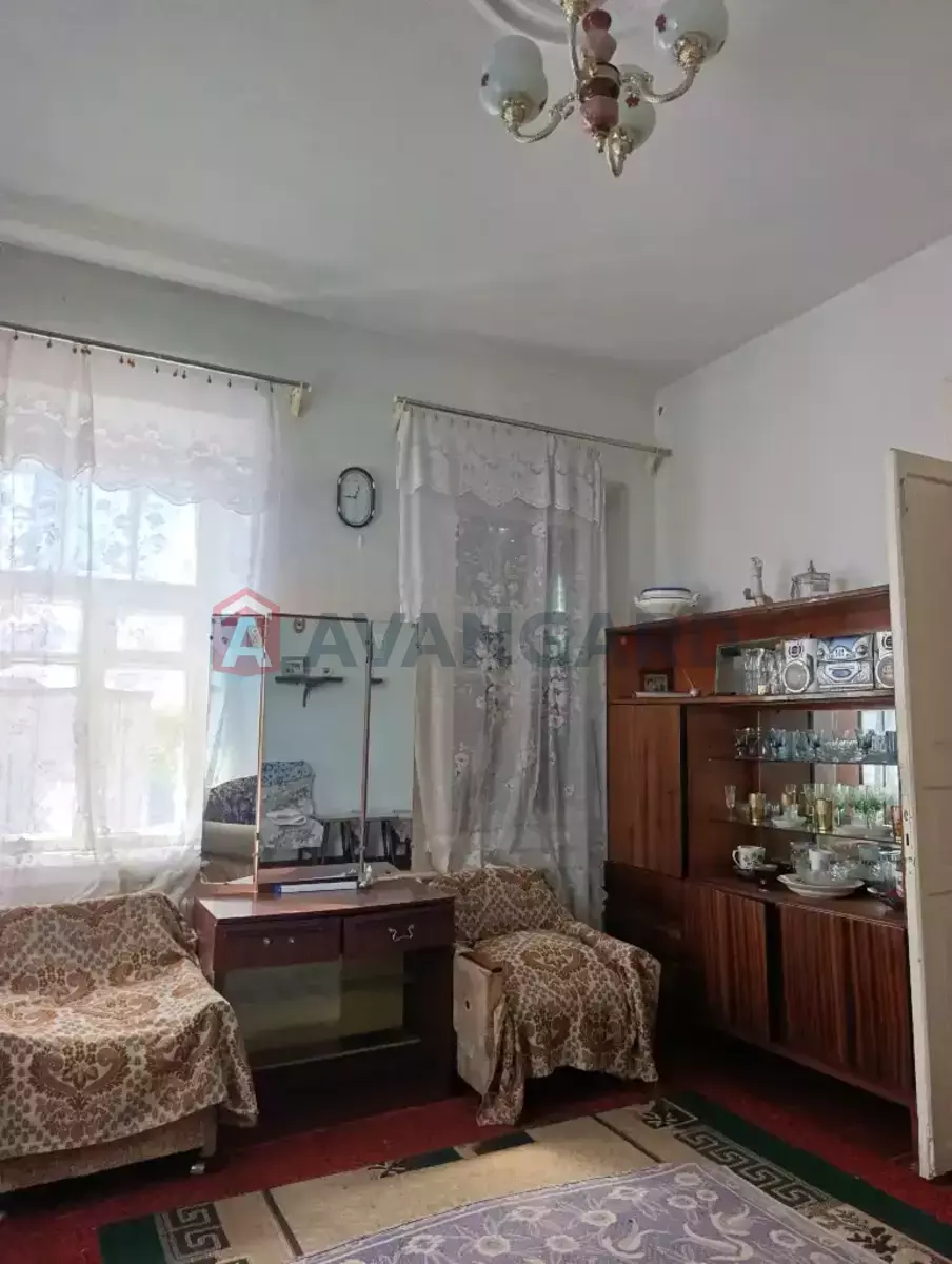 Частина будинку, 62 кв.м. фото 7 Частина будинку, 62 кв.м. фото 7