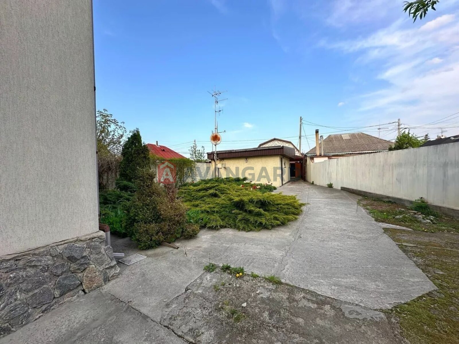 Будинок, 206 кв.м. фото 13 Будинок, 206 кв.м. фото 13