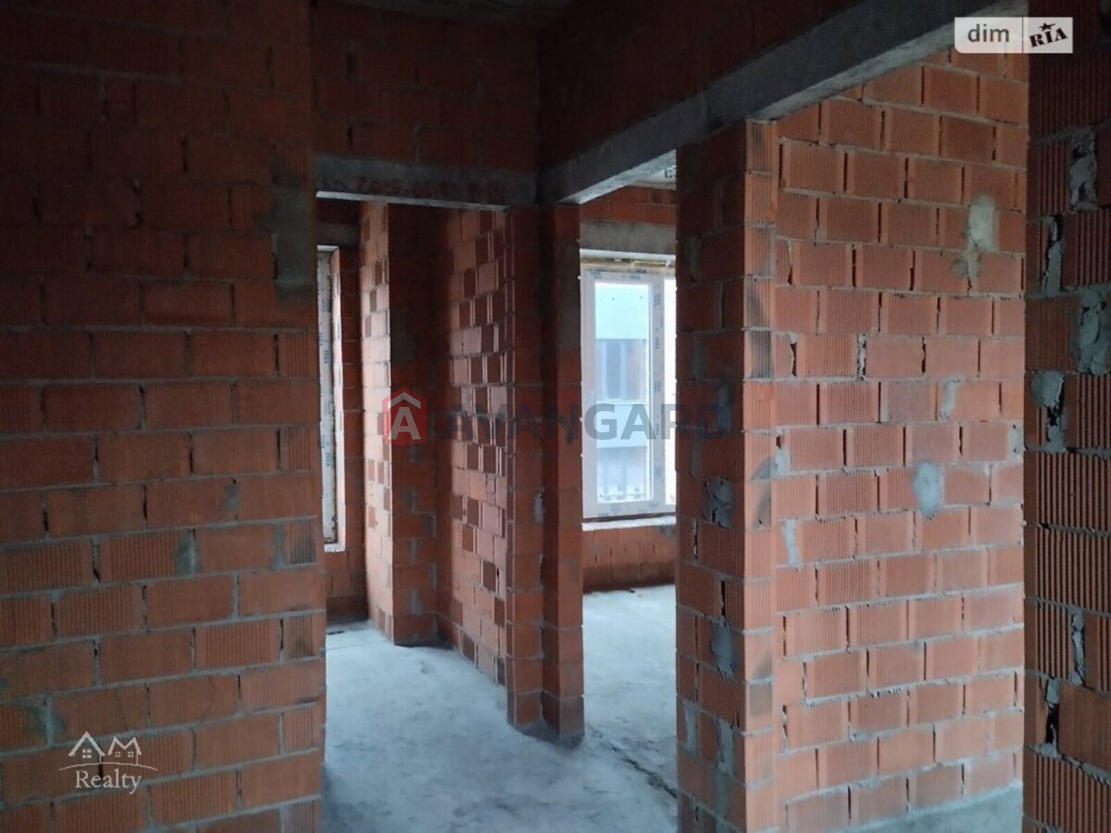 Таунхаус, 75 кв.м. фото 14 Таунхаус, 75 кв.м. фото 14